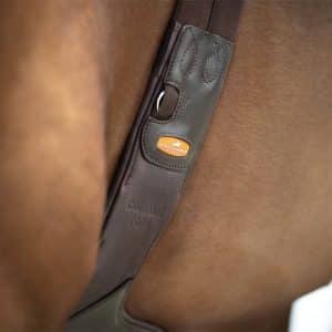 Schockemohle-Oklahoma-Stud-Girth-Brown-5