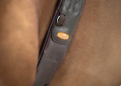 Schockemohle-Oklahoma-Stud-Girth-Brown-5