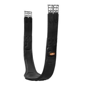 Schockemohle-Portland-Long-Showjumping-Girth-Black-1