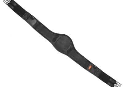 Schockemohle-Portland-Long-Showjumping-Girth-Black-2
