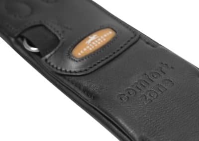 Schockemohle-Portland-Long-Showjumping-Girth-Black-3