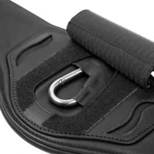 Schockemohle-Portland-Long-Showjumping-Girth-Black-4