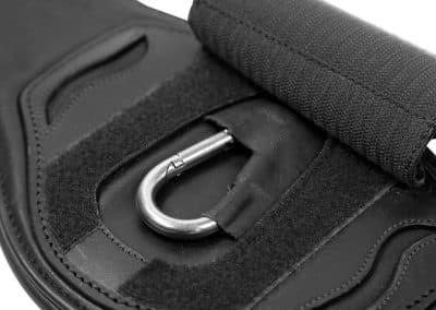 Schockemohle-Portland-Long-Showjumping-Girth-Black-4