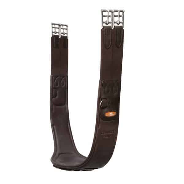 Schockemohle-Portland-Long-Showjumping-Girth-Espresso-1
