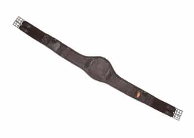 Schockemohle-Portland-Long-Showjumping-Girth-Espresso-2