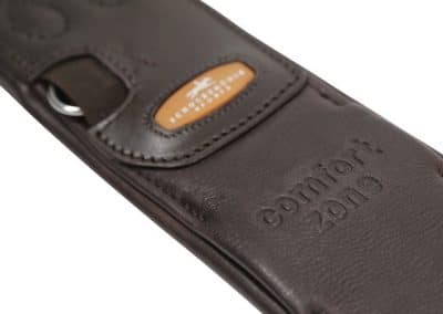 Schockemohle-Portland-Long-Showjumping-Girth-Espresso-3