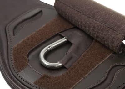 Schockemohle-Portland-Long-Showjumping-Girth-Espresso-5