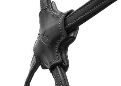 Schockemohle-Rio-Select-Grackle-Bridle-Black-3