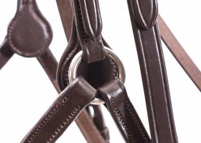 Schockemohle-Rio-Select-Grackle-Bridle-Image-2