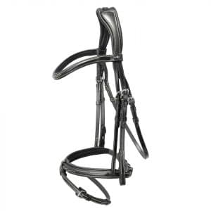 Schockemohle-Tokyo-Fancy-Select-Black-Image-3