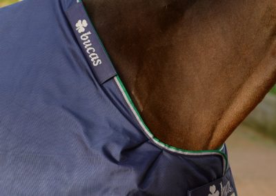 Smartex-Classic-Neck-6446