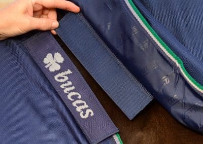 Smartex-Combi-Neck-6441