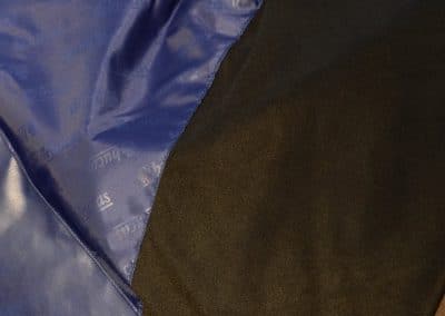 Smartex-Silky-Lining-6452
