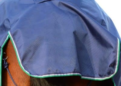 Smartex-Tail-flap-6429