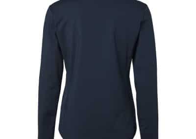 Stierna-Misty-Fleece-Jacket-Navy-Image-3