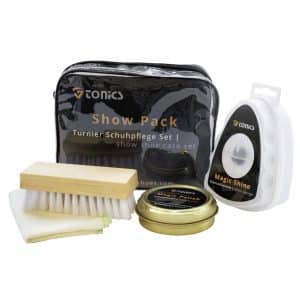 Tonics-Boot-Care-Cleaning-Kit-Show-Pack