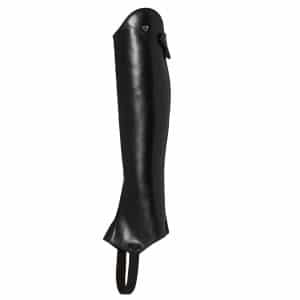 Tonics-Calypso-Chaps-Black-1