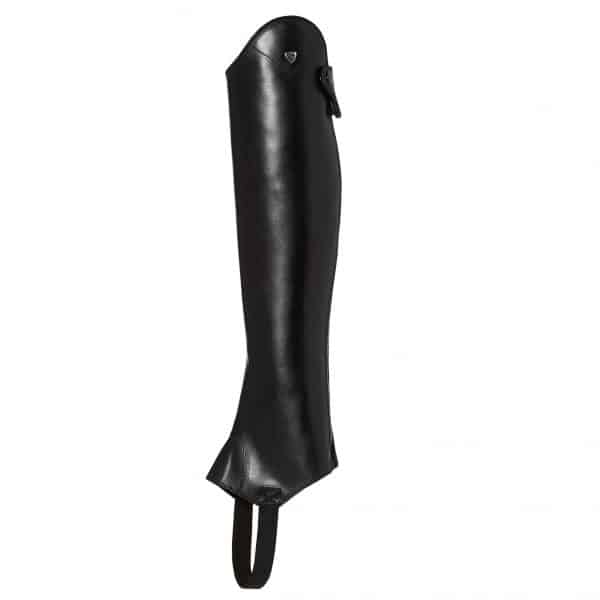 Tonics-Calypso-Chaps-Black-1