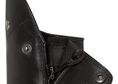 Tonics-Calypso-Chaps-Black-2