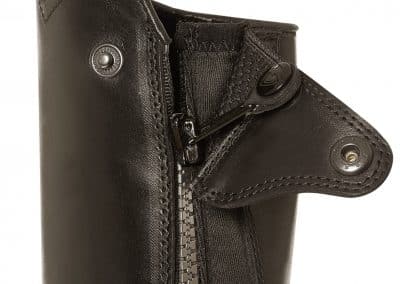 Tonics-Calypso-Chaps-Dark-Brown-1