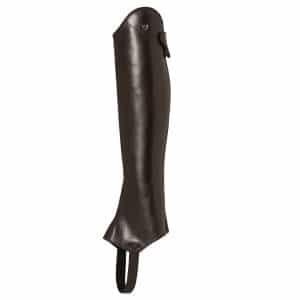 Tonics-Calypso-Chaps-Dark-Brown-2