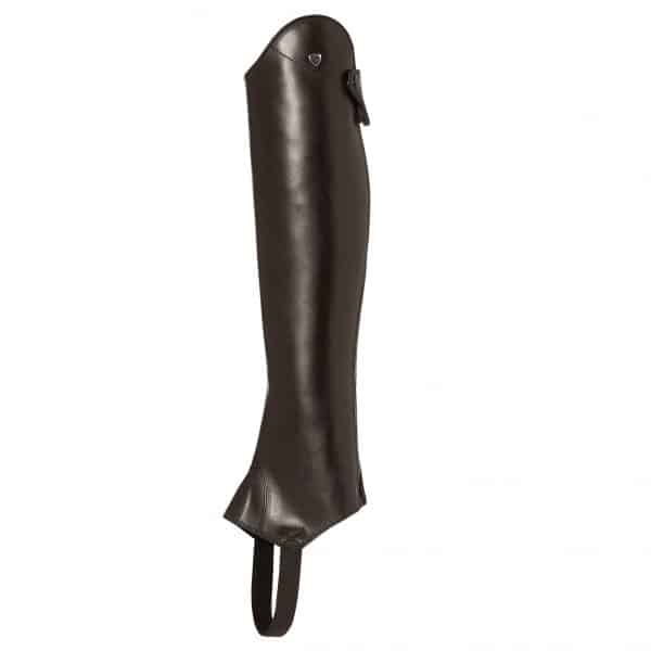 Tonics-Calypso-Chaps-Dark-Brown-2