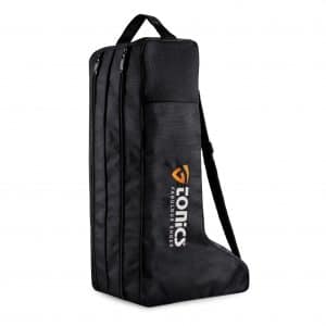 Tonics-Equestrian-Footwear-Boot-Bag-Image-1