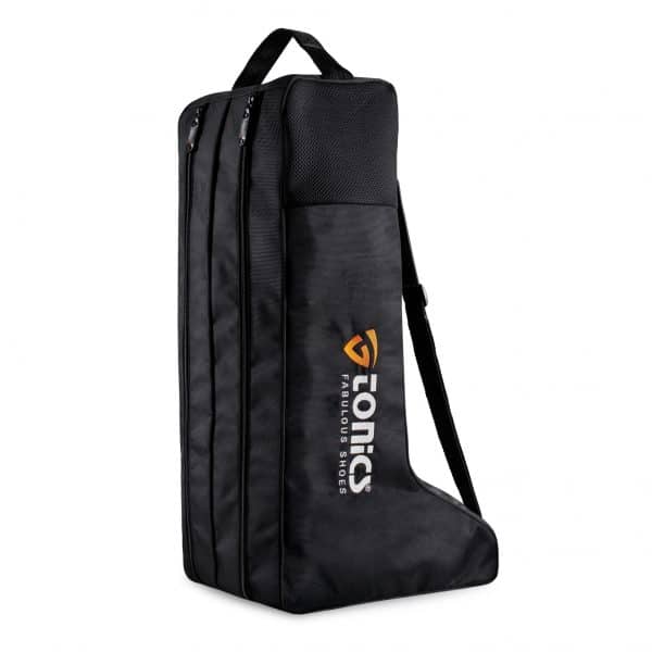 Tonics-Equestrian-Footwear-Boot-Bag-Image-1