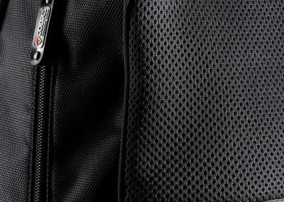Tonics-Equestrian-Footwear-Boot-Bag-Image-3