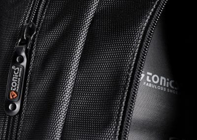 Tonics-Equestrian-Footwear-Boot-Bag-Image-4