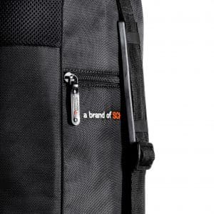 Tonics-Equestrian-Footwear-Boot-Bag-Image-5
