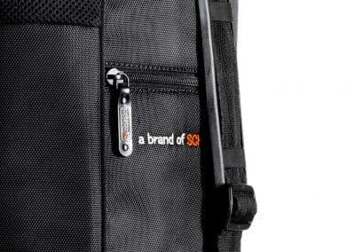 Tonics-Equestrian-Footwear-Boot-Bag-Image-5