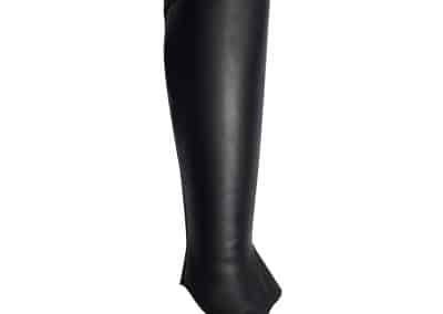 Tonics-Equestrian-Footwear-Sirius-Chaps-Black-2