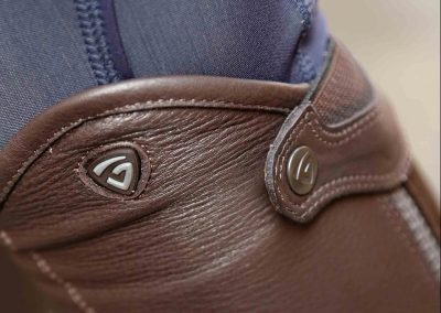 Tonics-Equestrian-Footwear-Sirius-Chaps-Lifestyle-Image-1