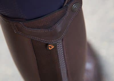 Tonics-Equestrian-Footwear-Sirius-Chaps-Lifestyle-Image-2