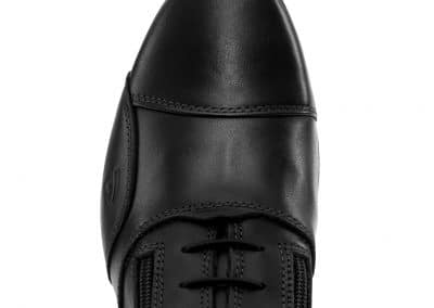 Tonics-Equestrian-Footwear-Stardust-Paddock-Boot-Black-2