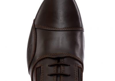 Tonics-Equestrian-Footwear-Stardust-Paddock-Boot-Dark-Brown-2