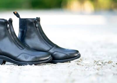 Tonics-Equestrian-Footwear-X-Ray-Paddock-Boots-Black-3