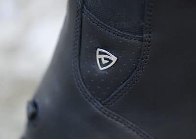 Tonics-Equestrian-Footwear-X-Ray-Paddock-Boots-Black-4