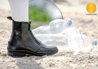 Tonics-Equestrian-Footwear-X-Ray-Paddock-Boots-Black-5