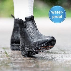 Tonics-Equestrian-Footwear-X-Ray-Paddock-Boots-Black-6