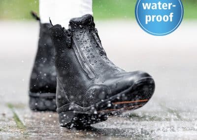 Tonics-Equestrian-Footwear-X-Ray-Paddock-Boots-Black-6