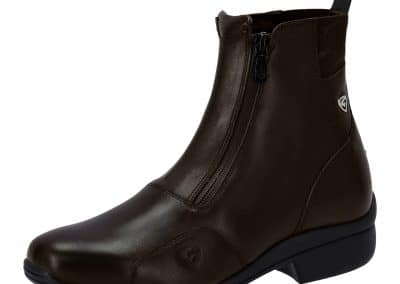 Tonics-Equestrian-Footwear-X-Ray-Paddock-Boots-Dark-Brown-2