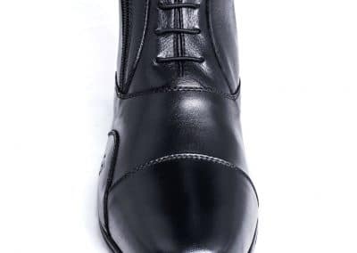 Tonics-Jupiter-Tall-Riding-Boots-Black-1