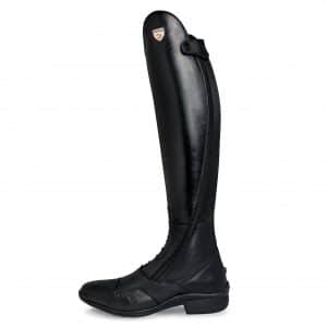 Tonics-Jupiter-Tall-Riding-Boots-Black-2