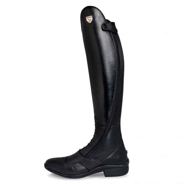 Tonics-Jupiter-Tall-Riding-Boots-Black-2