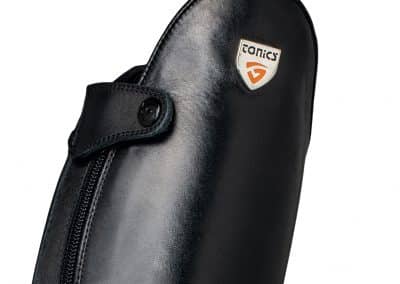 Tonics-Jupiter-Tall-Riding-Boots-Black-3