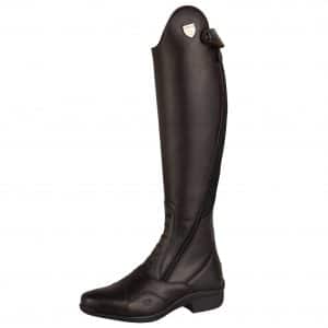 Tonics-Jupiter-Tall-Riding-Boots-Dark-Brown-1