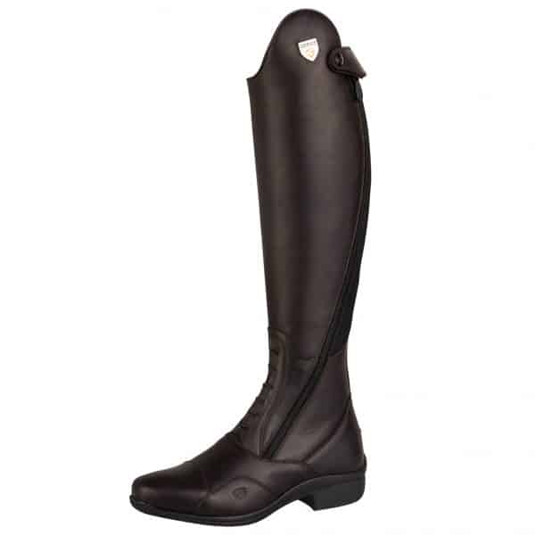Tonics-Jupiter-Tall-Riding-Boots-Dark-Brown-1