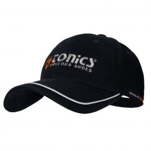 Tonics-Promo-Cap-Black
